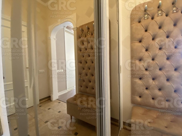 
  Продается студия 29.7 м². Фото 11.