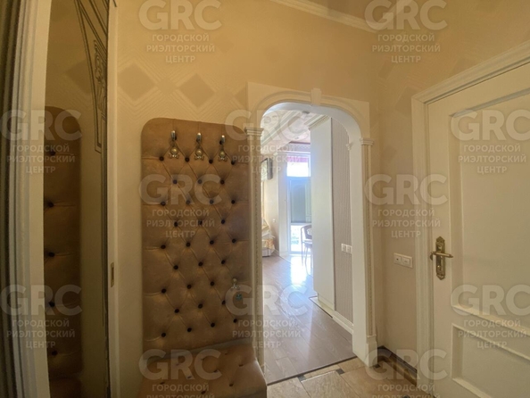 
  Продается студия 29.7 м². Фото 12.