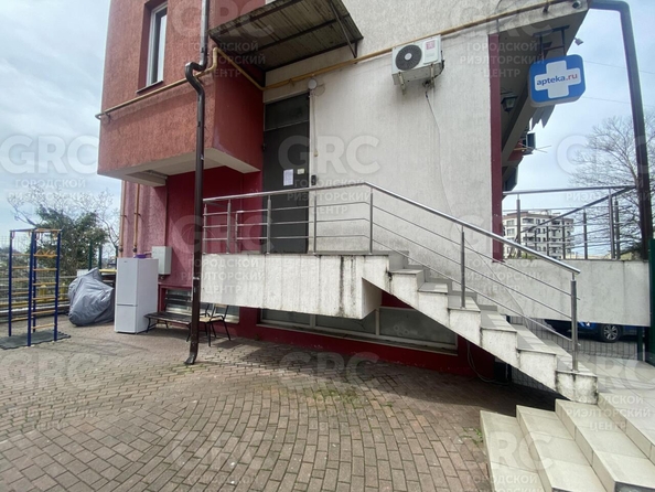 
  Продается студия 29.7 м². Фото 19.