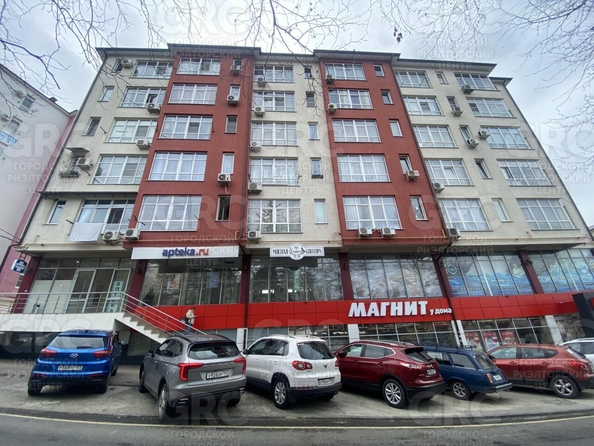 
  Продается студия 29.7 м². Фото 22.