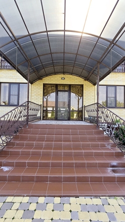 
  Продается дом, 350 м², станица Анапская
. Фото 11.