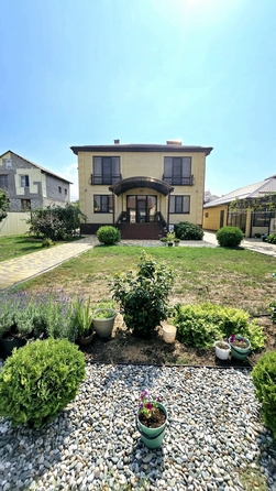 
  Продается дом, 350 м², станица Анапская
. Фото 12.