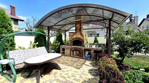 
  Продается дом, 350 м², станица Анапская
. Фото 16.