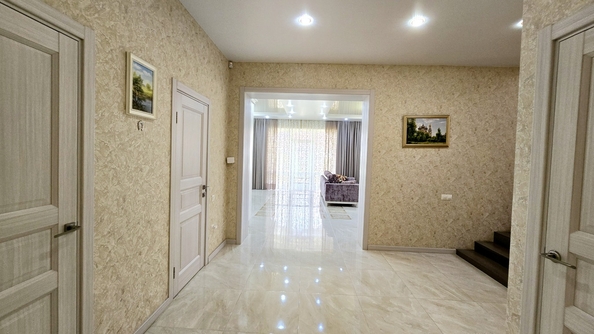 
  Продается дом, 350 м², станица Анапская
. Фото 27.