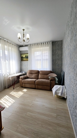 
  Продается дом, 350 м², станица Анапская
. Фото 30.