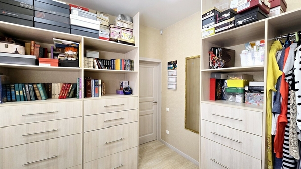 
  Продается дом, 350 м², станица Анапская
. Фото 34.