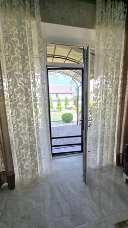 
  Продается дом, 350 м², станица Анапская
. Фото 39.