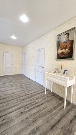 
  Продается дом, 350 м², станица Анапская
. Фото 43.