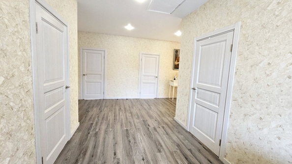 
  Продается дом, 350 м², станица Анапская
. Фото 45.