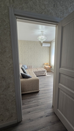 
  Продается дом, 350 м², станица Анапская
. Фото 58.