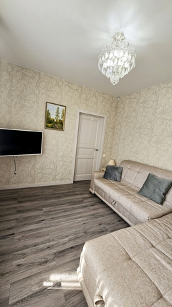 
  Продается дом, 350 м², станица Анапская
. Фото 60.