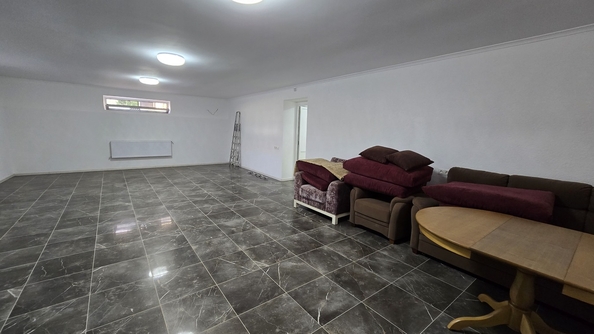
  Продается дом, 350 м², станица Анапская
. Фото 67.