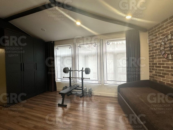 
  Продается 4-комн. квартира, 90 м², Войкова ул, д. 62/1
. Фото 15.