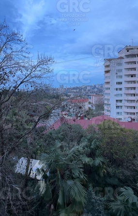 
  Продается 2-комн. квартира, 55 м², Альпийская ул, д. 15
. Фото 6.