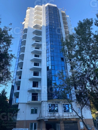 
  Продается 2-комн. квартира, 51 м², Санаторная ул, д. 47/6
. Фото 1.