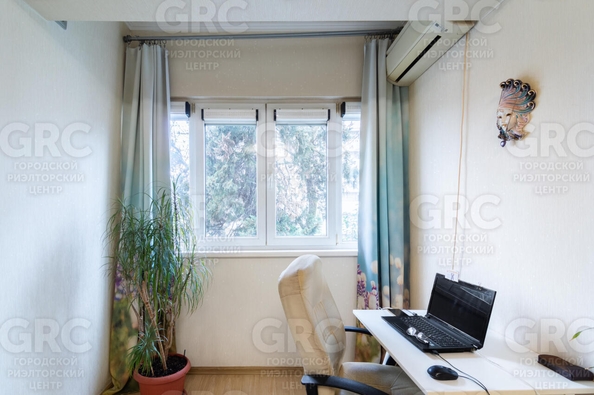 
  Продается 1-комн. квартира, 31.5 м², Донская ул, д. 38
. Фото 4.