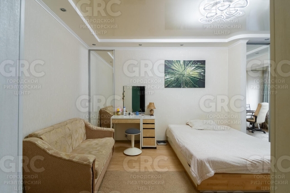 
  Продается 1-комн. квартира, 31.5 м², Донская ул, д. 38
. Фото 5.