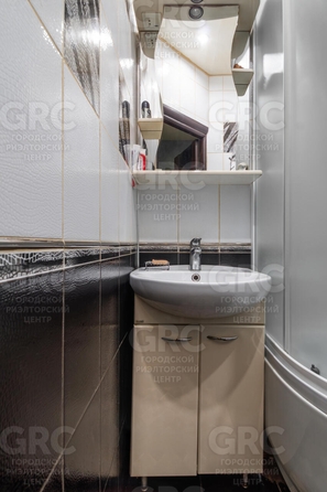
  Продается 1-комн. квартира, 31.5 м², Донская ул, д. 38
. Фото 10.