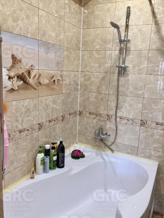 
  Продается 2-комн. квартира, 68 м², Политехническая ул, д. 9
. Фото 2.