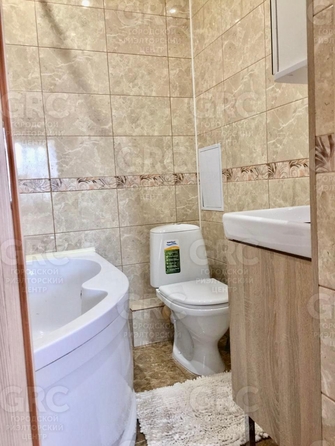 
  Продается 2-комн. квартира, 68 м², Политехническая ул, д. 9
. Фото 3.