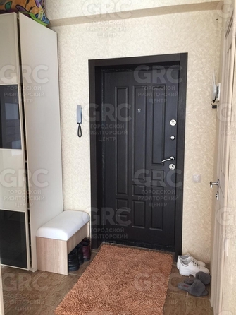 
  Продается 2-комн. квартира, 68 м², Политехническая ул, д. 9
. Фото 4.