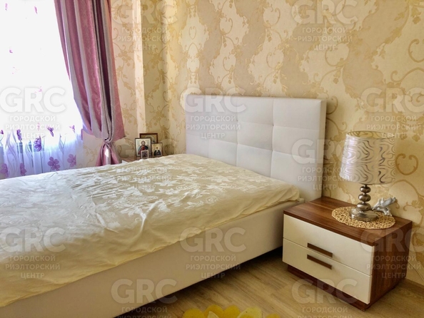 
  Продается 2-комн. квартира, 68 м², Политехническая ул, д. 9
. Фото 5.