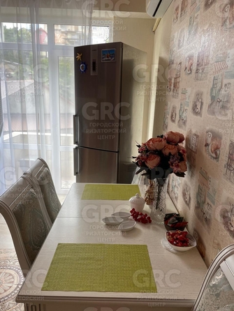 
  Продается 2-комн. квартира, 68 м², Политехническая ул, д. 9
. Фото 9.