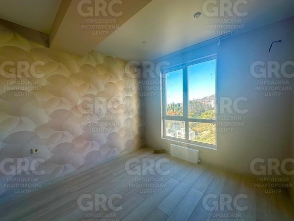 
  Продается 3-комн. квартира, 49 м², Санаторная ул, д. 49/19А
. Фото 9.