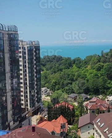 
  Продается 3-комн. квартира, 49 м², Санаторная ул, д. 49/19А
. Фото 16.