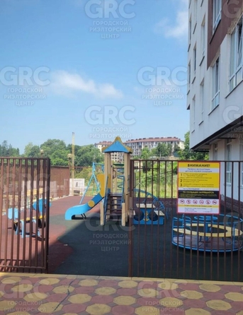 
  Продается 3-комн. квартира, 49 м², Санаторная ул, д. 49/19А
. Фото 18.
