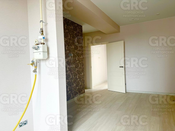
  Продается 3-комн. квартира, 49 м², Санаторная ул, д. 49/19А
. Фото 22.