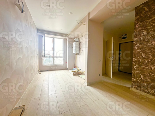 
  Продается 3-комн. квартира, 49 м², Санаторная ул, д. 49/19А
. Фото 23.