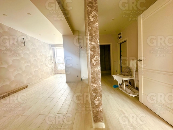 
  Продается 3-комн. квартира, 49 м², Санаторная ул, д. 49/19А
. Фото 31.