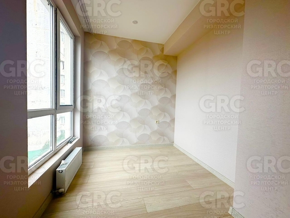 
  Продается 3-комн. квартира, 49 м², Санаторная ул, д. 49/19А
. Фото 32.
