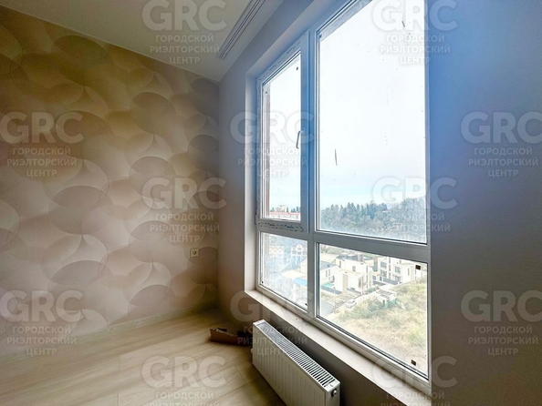 
  Продается 3-комн. квартира, 49 м², Санаторная ул, д. 49/19А
. Фото 34.