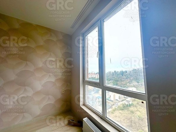 
  Продается 3-комн. квартира, 49 м², Санаторная ул, д. 49/19А
. Фото 35.