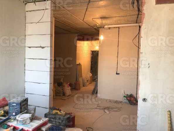 
  Продается 2-комн. квартира, 50 м², Волжская ул, д. 36
. Фото 5.