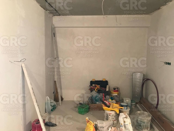 
  Продается 2-комн. квартира, 50 м², Волжская ул, д. 36
. Фото 8.