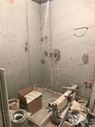 
  Продается 2-комн. квартира, 50 м², Волжская ул, д. 36
. Фото 12.