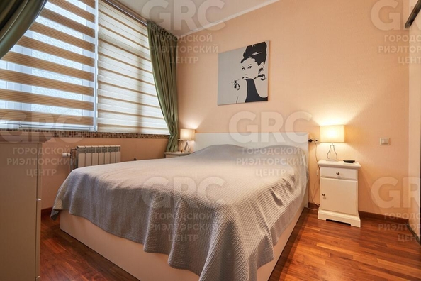 
  Продается 2-комн. квартира, 62 м², Воровского ул, д. 41
. Фото 6.