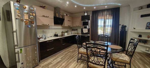 
  Продается дом, 518 м², Анапа
. Фото 5.