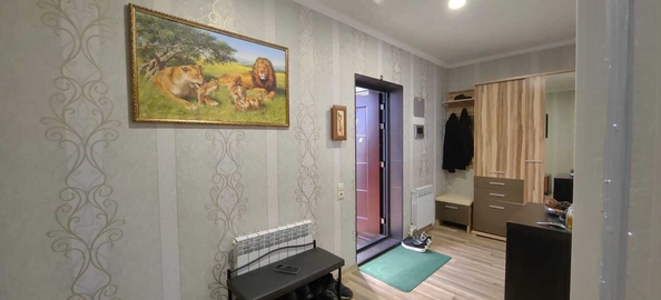 
  Продается дом, 518 м², Анапа
. Фото 8.