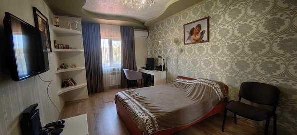 
  Продается дом, 518 м², Анапа
. Фото 11.