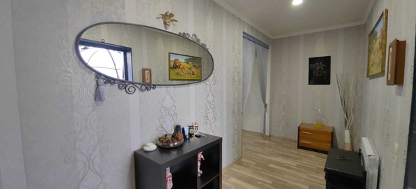 
  Продается дом, 518 м², Анапа
. Фото 12.