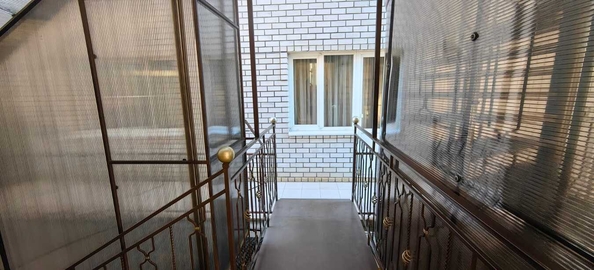 
  Продается дом, 518 м², Анапа
. Фото 13.