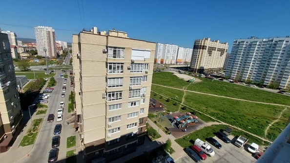 
  Продается 1-комн. квартира, 45 м², Ленина ул, д. 180Ак14
. Фото 18.