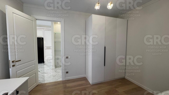 
  Продается 3-комн. квартира, 120 м², Депутатская ул, д. 10
. Фото 16.