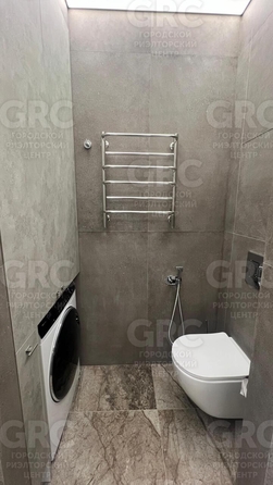 
  Продается 3-комн. квартира, 120 м², Депутатская ул, д. 10
. Фото 23.