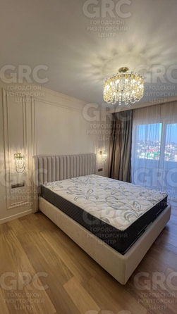 
  Продается 3-комн. квартира, 120 м², Депутатская ул, д. 10
. Фото 34.