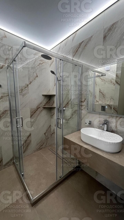 
  Продается 3-комн. квартира, 120 м², Депутатская ул, д. 10
. Фото 38.